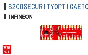 S2GOSECURITYOPTIGAETOBO1