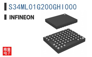 S34ML01G200GHI000
