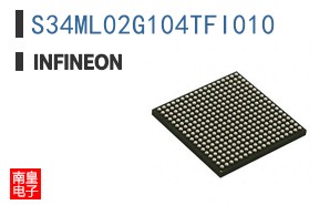 S34ML02G104TFI010