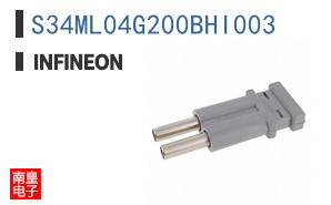 S34ML04G200BHI003