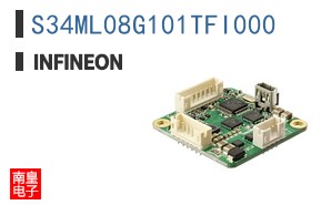 S34ML08G101TFI000