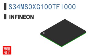 S34MS0XG100TFI000