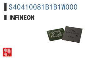 S40410081B1B1W000
