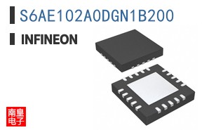 S6AE102A0DGN1B200
