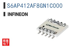 S6AP412AF8GN1C000