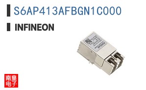 S6AP413AFBGN1C000