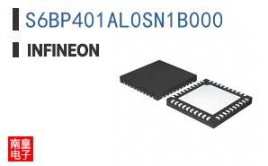 S6BP401AL0SN1B000