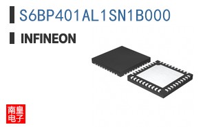 S6BP401AL1SN1B000