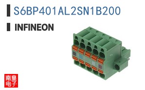 S6BP401AL2SN1B200