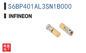 S6BP401AL3SN1B000