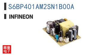 S6BP401AM2SN1B00A