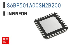 S6BP501A00SN2B200