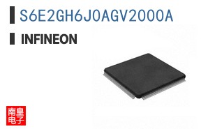 S6E2GH6J0AGV2000A