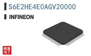 S6E2HE4E0AGV20000
