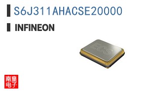 S6J311AHACSE20000