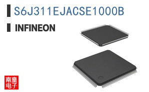 S6J311EJACSE1000B
