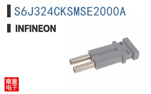 S6J324CKSMSE2000A
