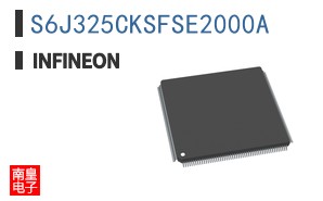 S6J325CKSFSE2000A