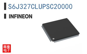 S6J327CLUPSC20000