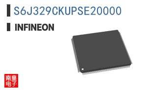 S6J329CKUPSE20000