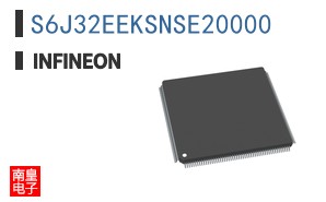 S6J32EEKSNSE20000