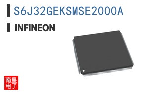 S6J32GEKSMSE2000A