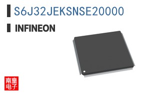 S6J32JEKSNSE20000