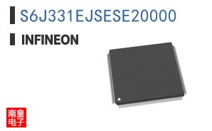 S6J331EJSESE20000