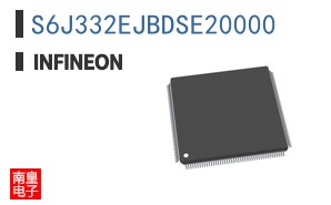 S6J332EJBDSE20000