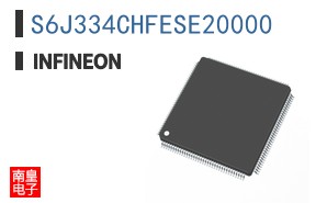 S6J334CHFESE20000