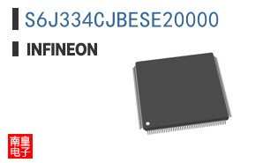 S6J334CJBESE20000