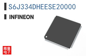 S6J334DHEESE20000