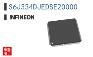 S6J334DJEDSE20000
