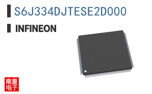 S6J334DJTESE2D000