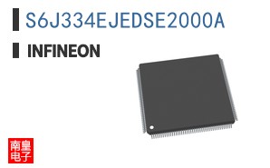 S6J334EJEDSE2000A