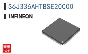 S6J336AHTBSE20000