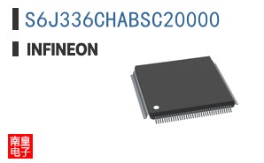S6J336CHABSC20000