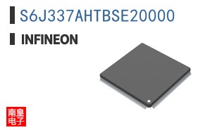 S6J337AHTBSE20000