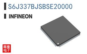 S6J337BJSBSE20000