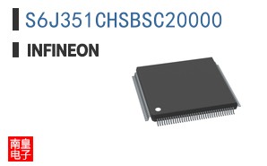 S6J351CHSBSC20000