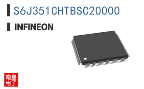 S6J351CHTBSC20000