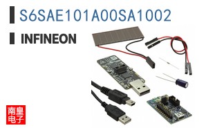 S6SAE101A00SA1002