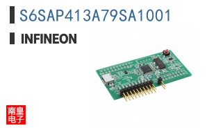 S6SAP413A79SA1001