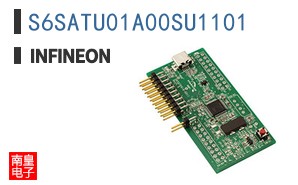 S6SATU01A00SU1101