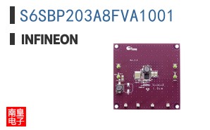 S6SBP203A8FVA1001
