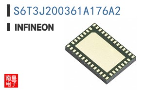S6T3J200361A176A2