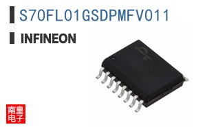 S70FL01GSDPMFV011