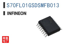 S70FL01GSDSMFB013