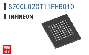 S70GL02GT11FHB010