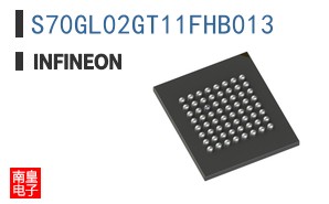 S70GL02GT11FHB013